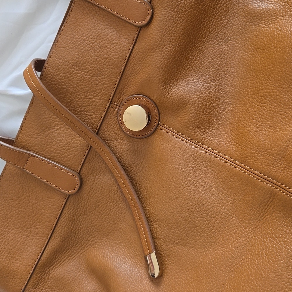 Stella & Max Tote - Picture 8 of 15